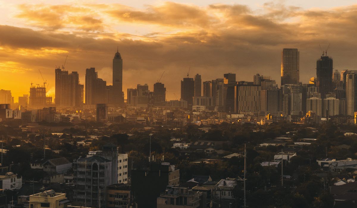 MANILA_PHILIPPINES_jc-gellidon-GTbRLPZ124Q-unsplas.jpg